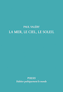 Mer, le Ciel, le Soleil (La)